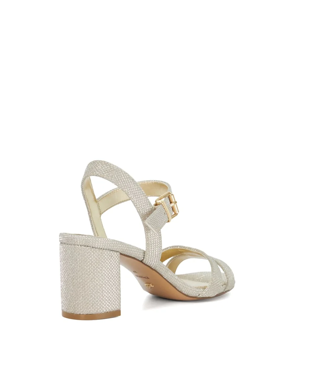 Merisa - Gold - Image 5