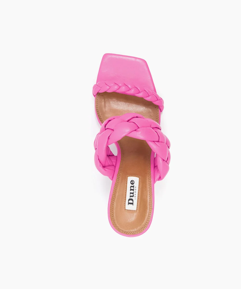 Message - Pink - Image 4