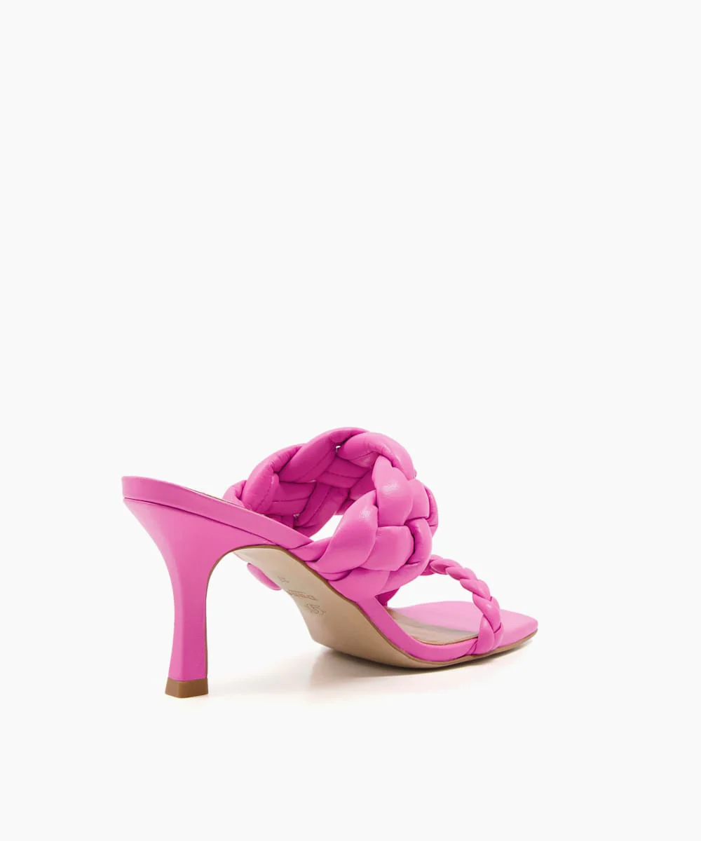 Message - Pink - Image 6