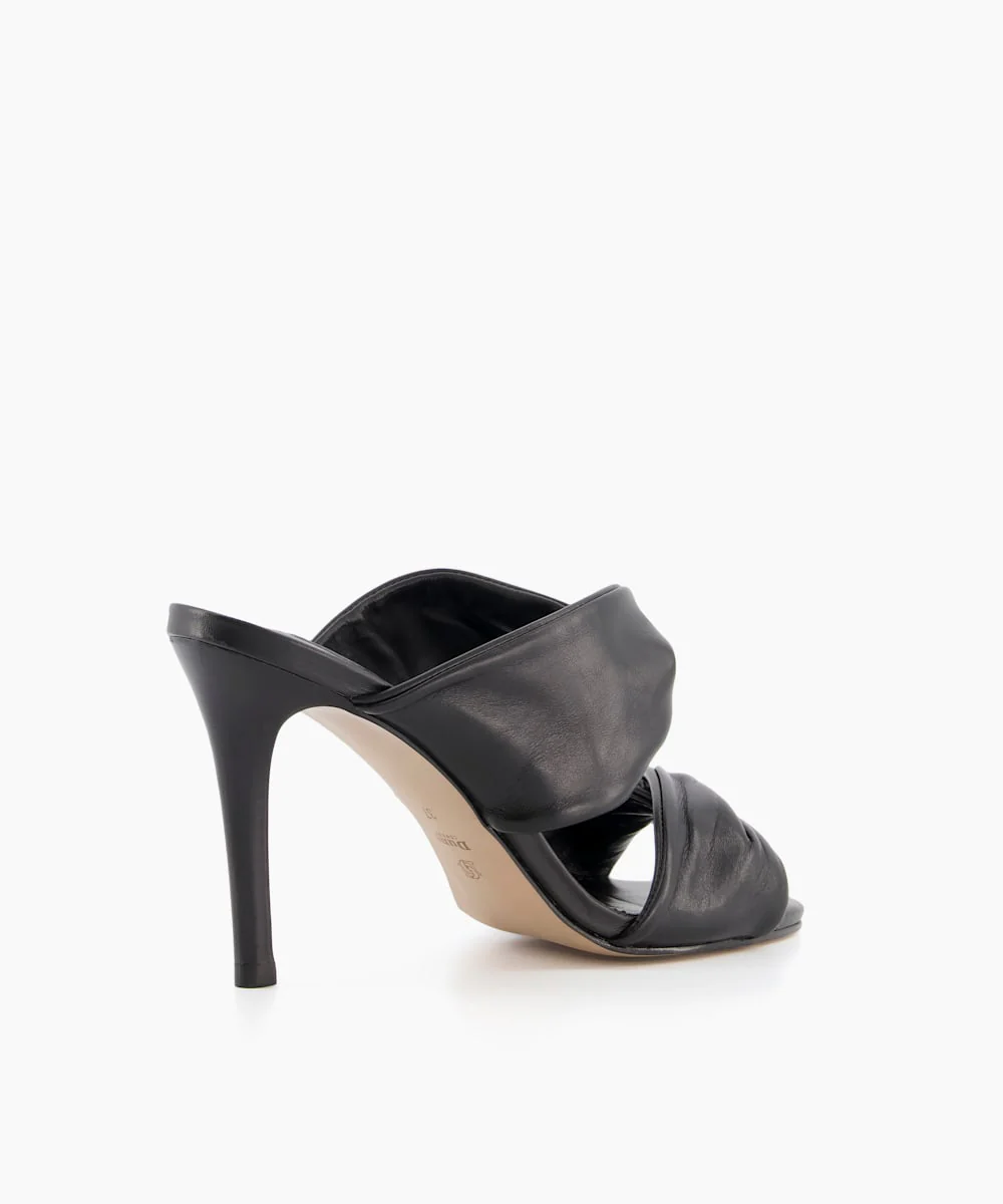 Mettle - Black - Image 6