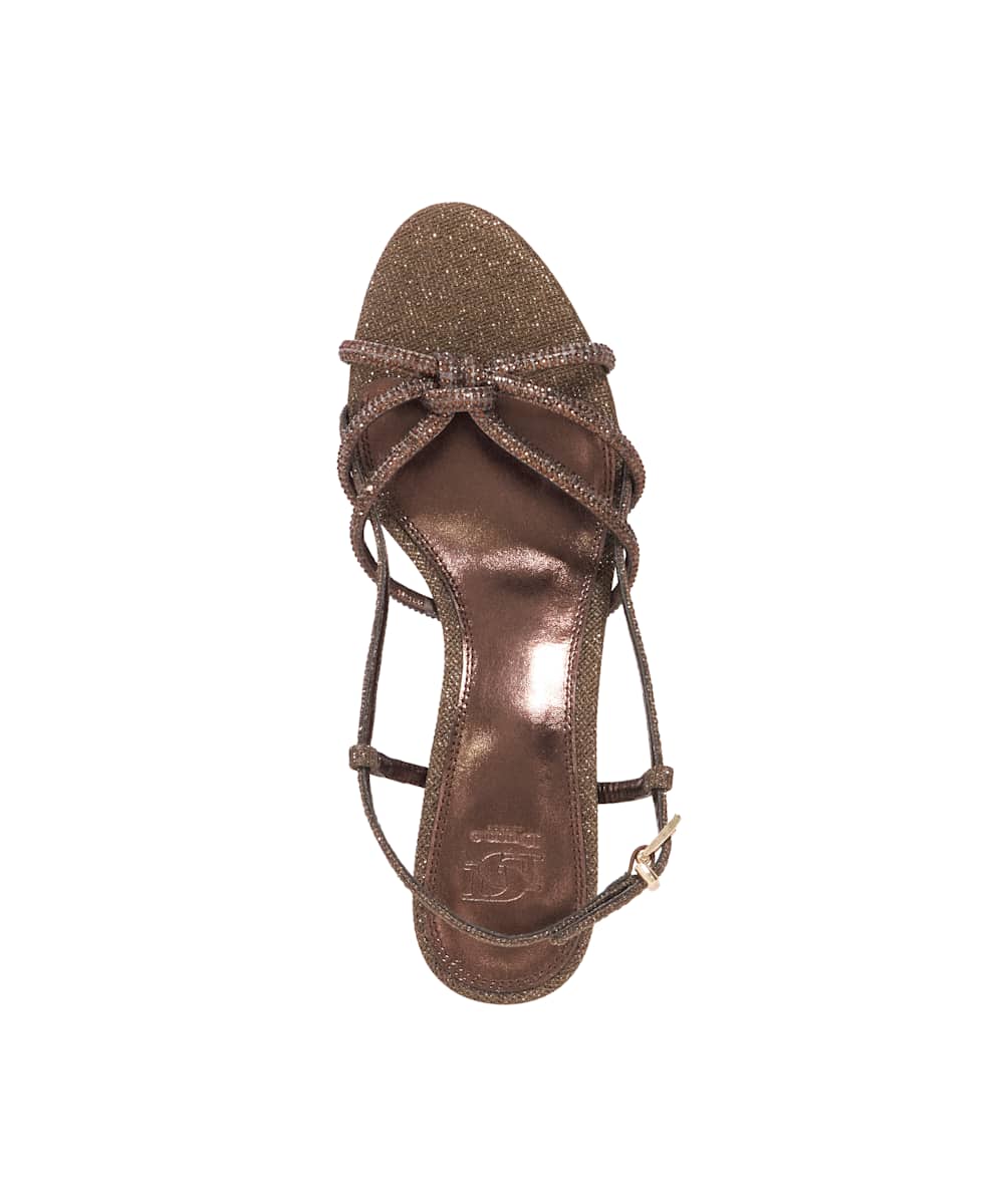 Milas - Bronze - Image 3