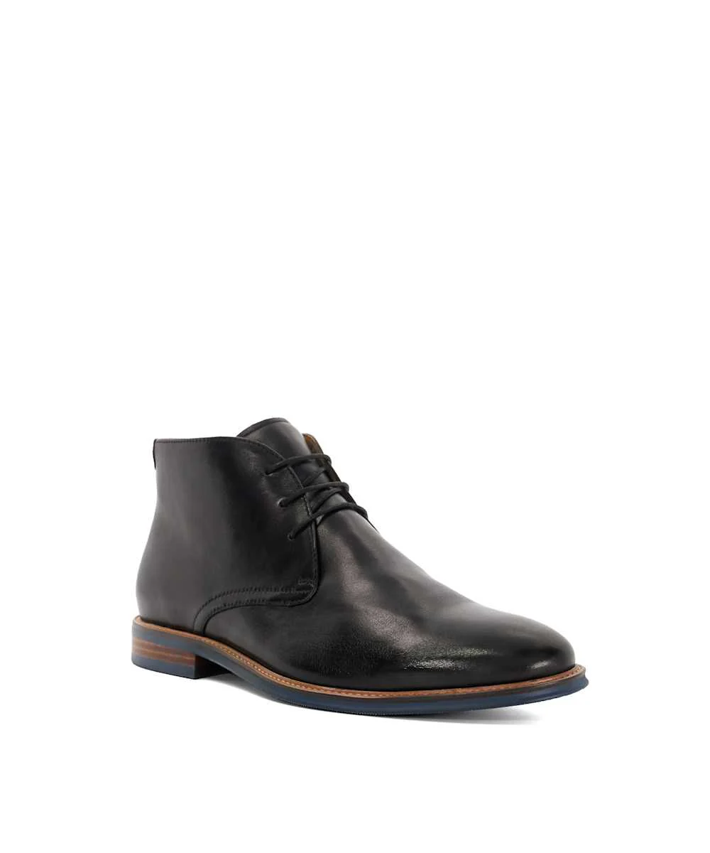Millers - Black - Image 3