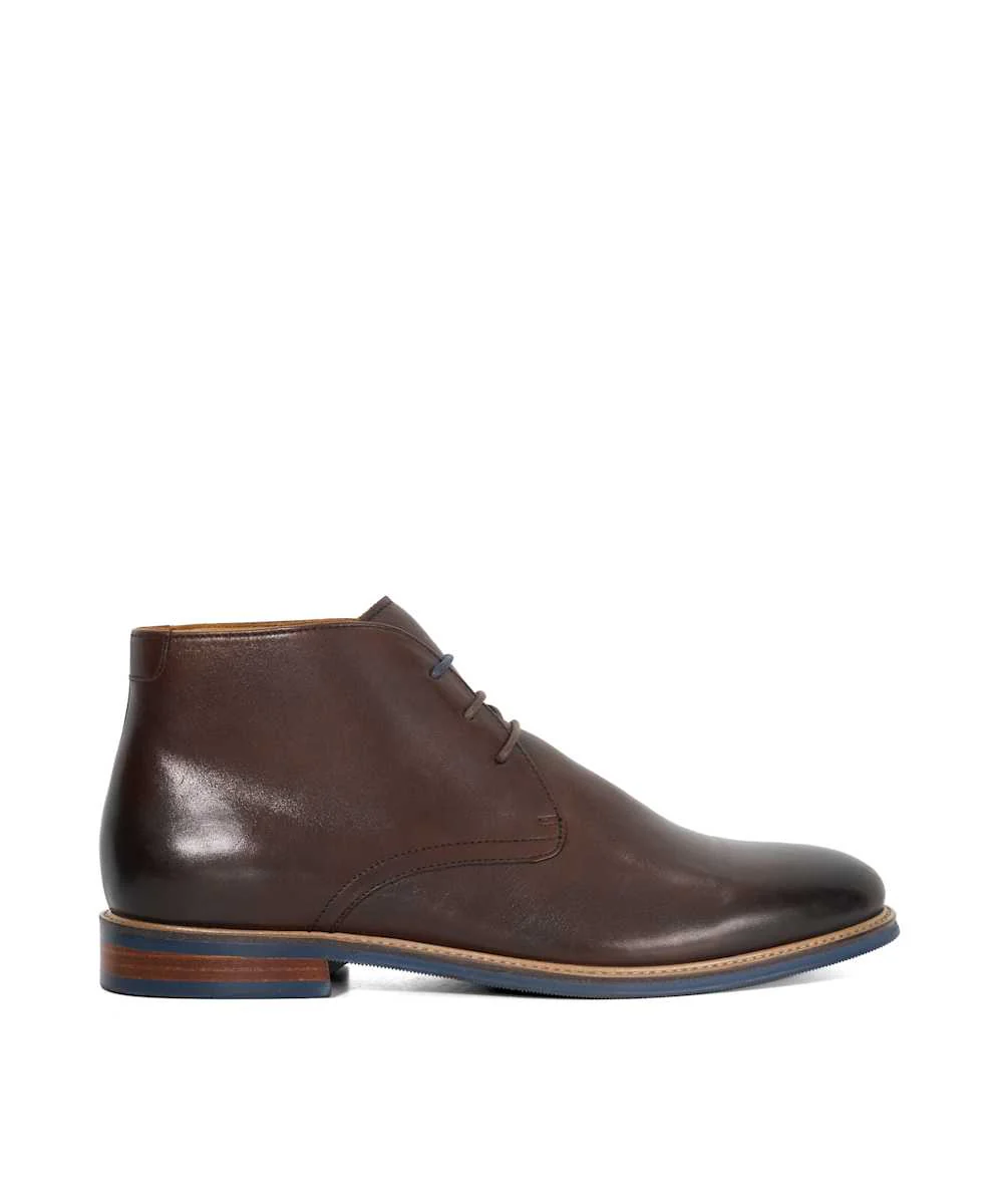 Millers - Burgundy