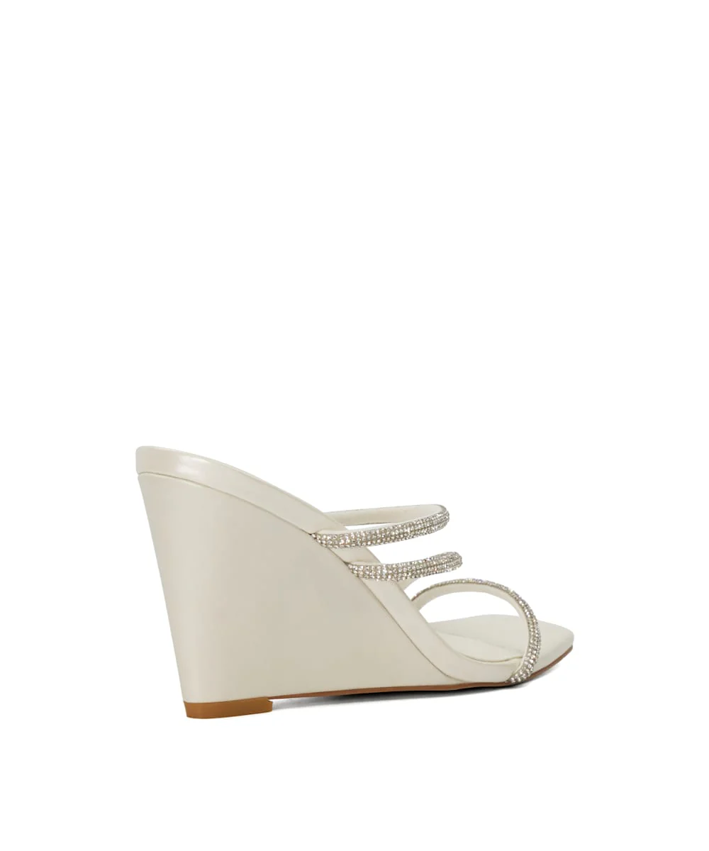 Moonbeam - Ivory - Image 5