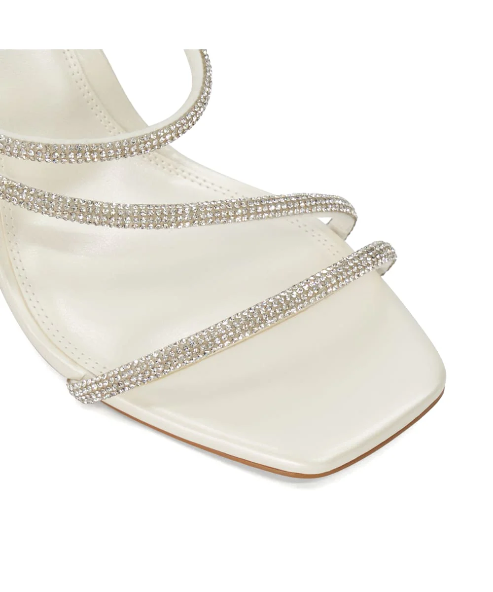 Moonbeam - Ivory - Image 6