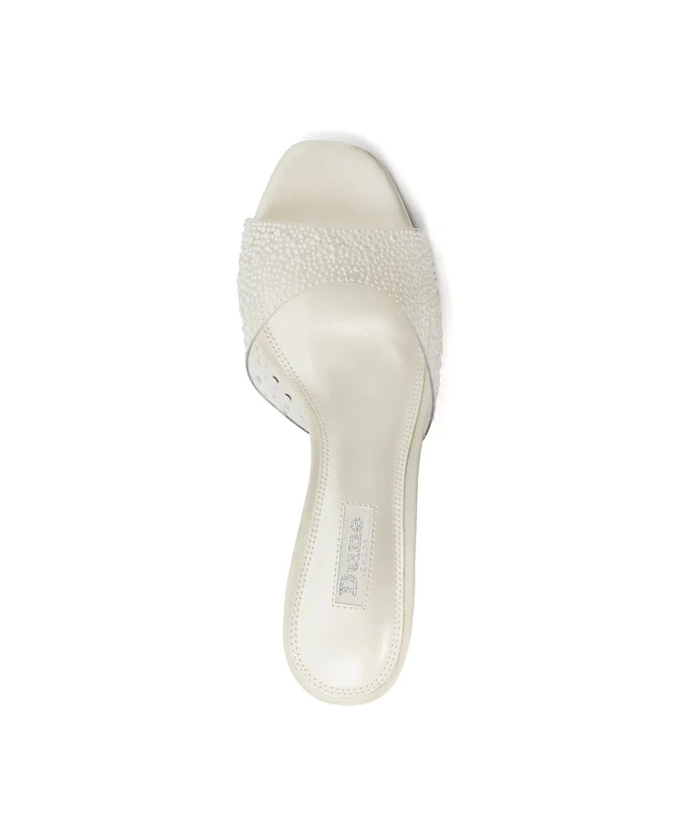 Moonlit- Ivory - Image 4