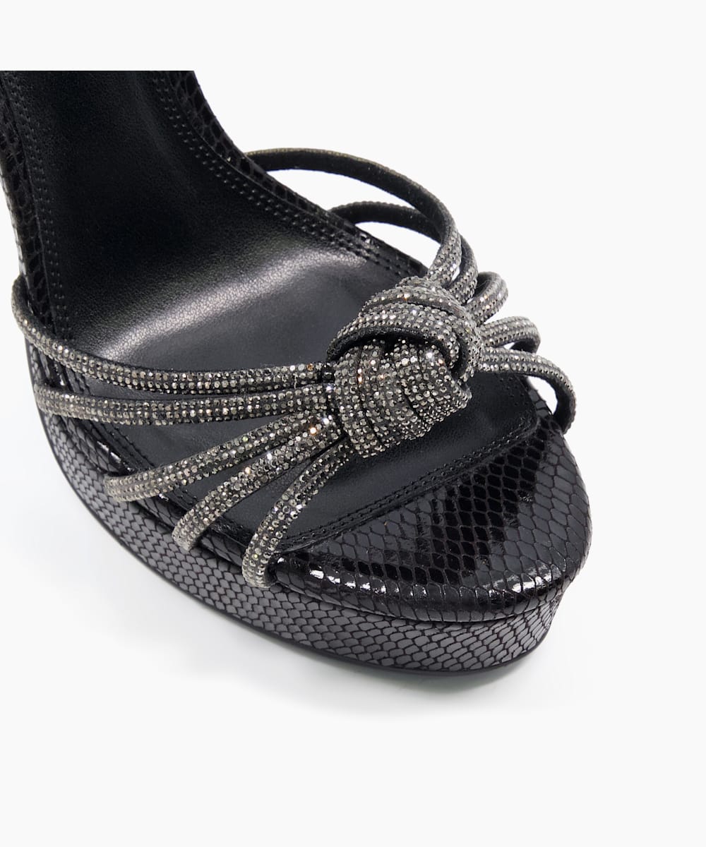 Moral - Black - Image 3