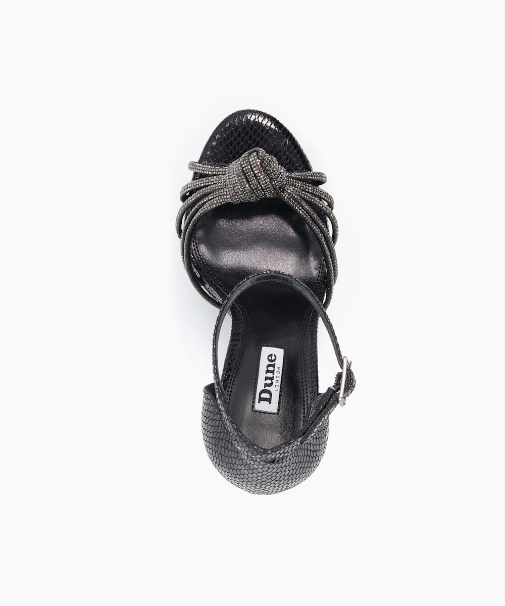 Moral - Black - Image 4