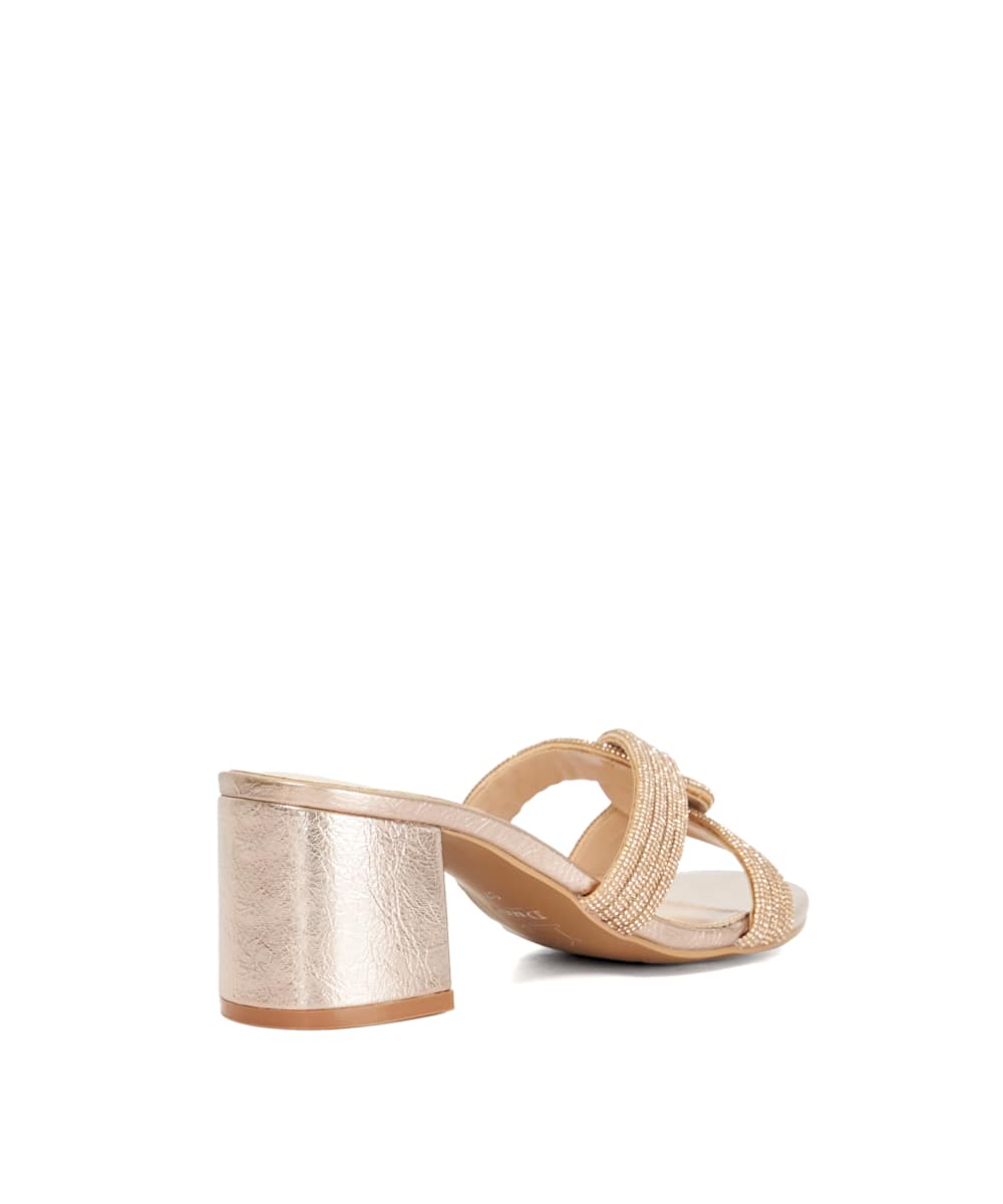 Movey -  Rose Gold - Image 4