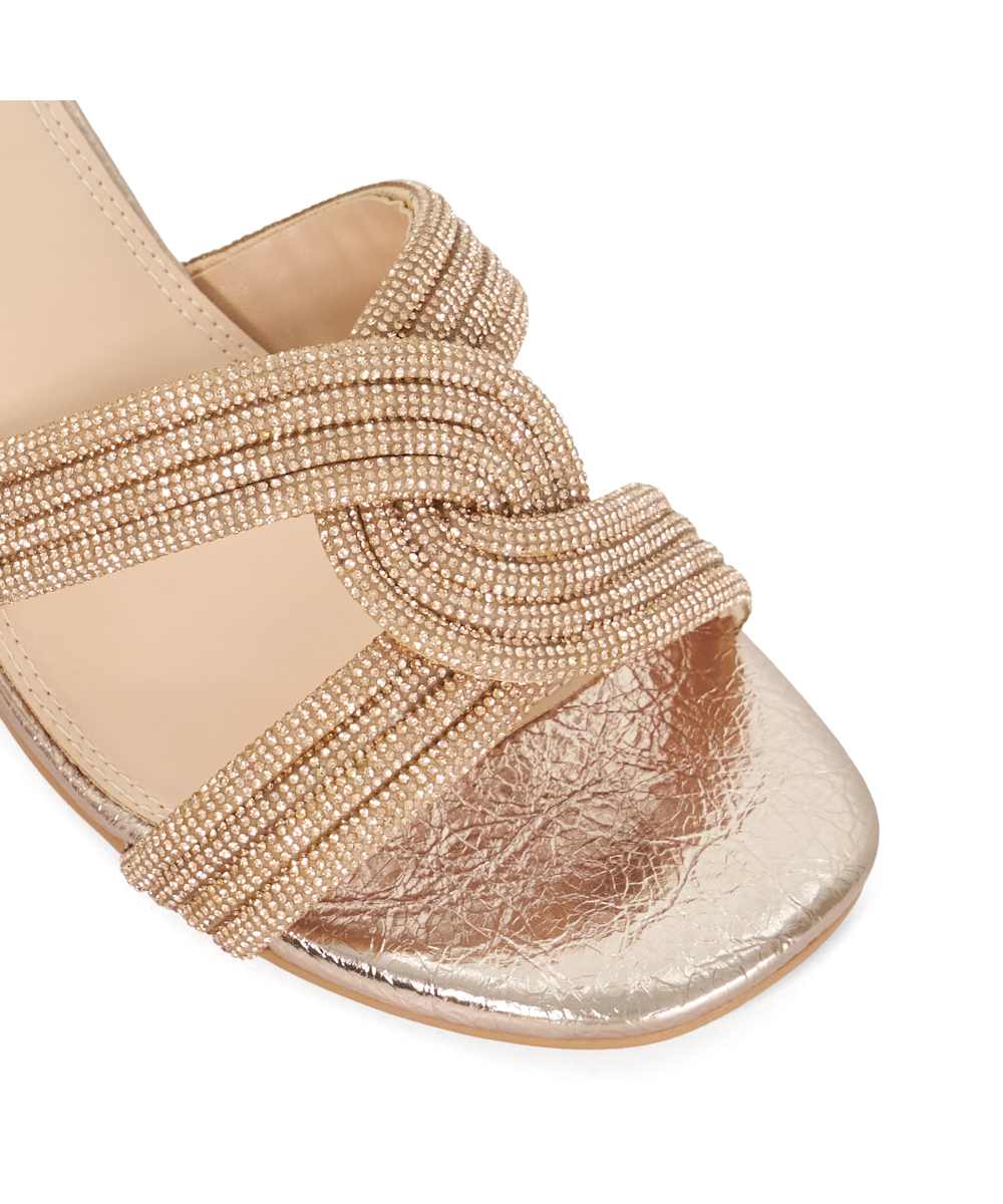 Movey -  Rose Gold - Image 5