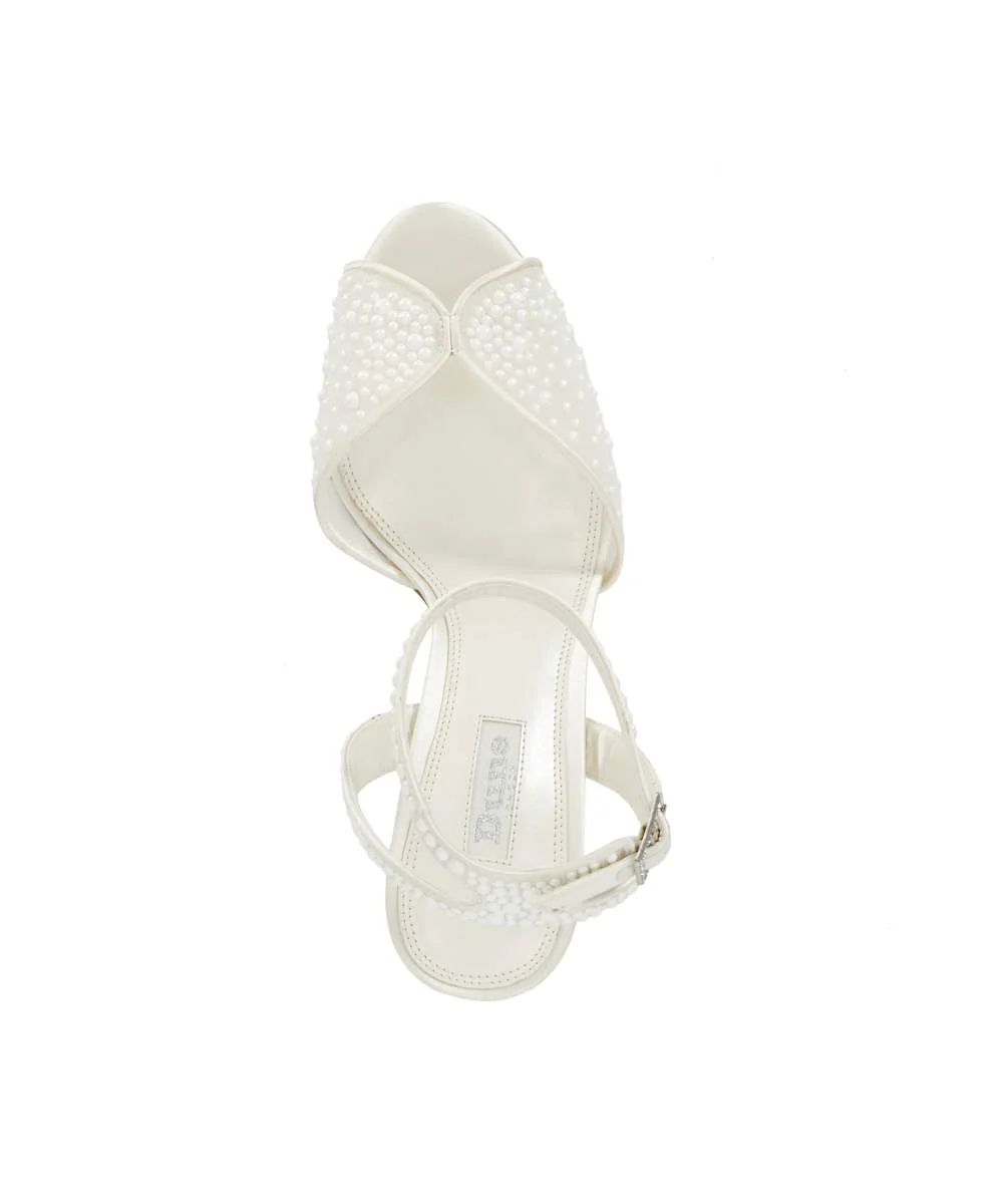 Musing - Ivory - Image 4