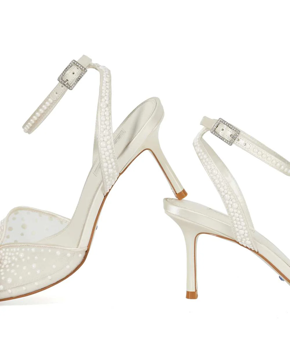 Musing - Ivory - Image 6