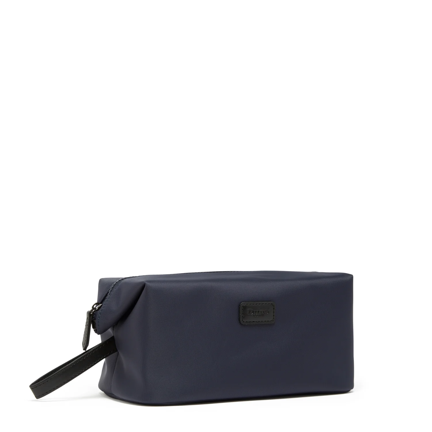 Naaal - Navy - Image 3