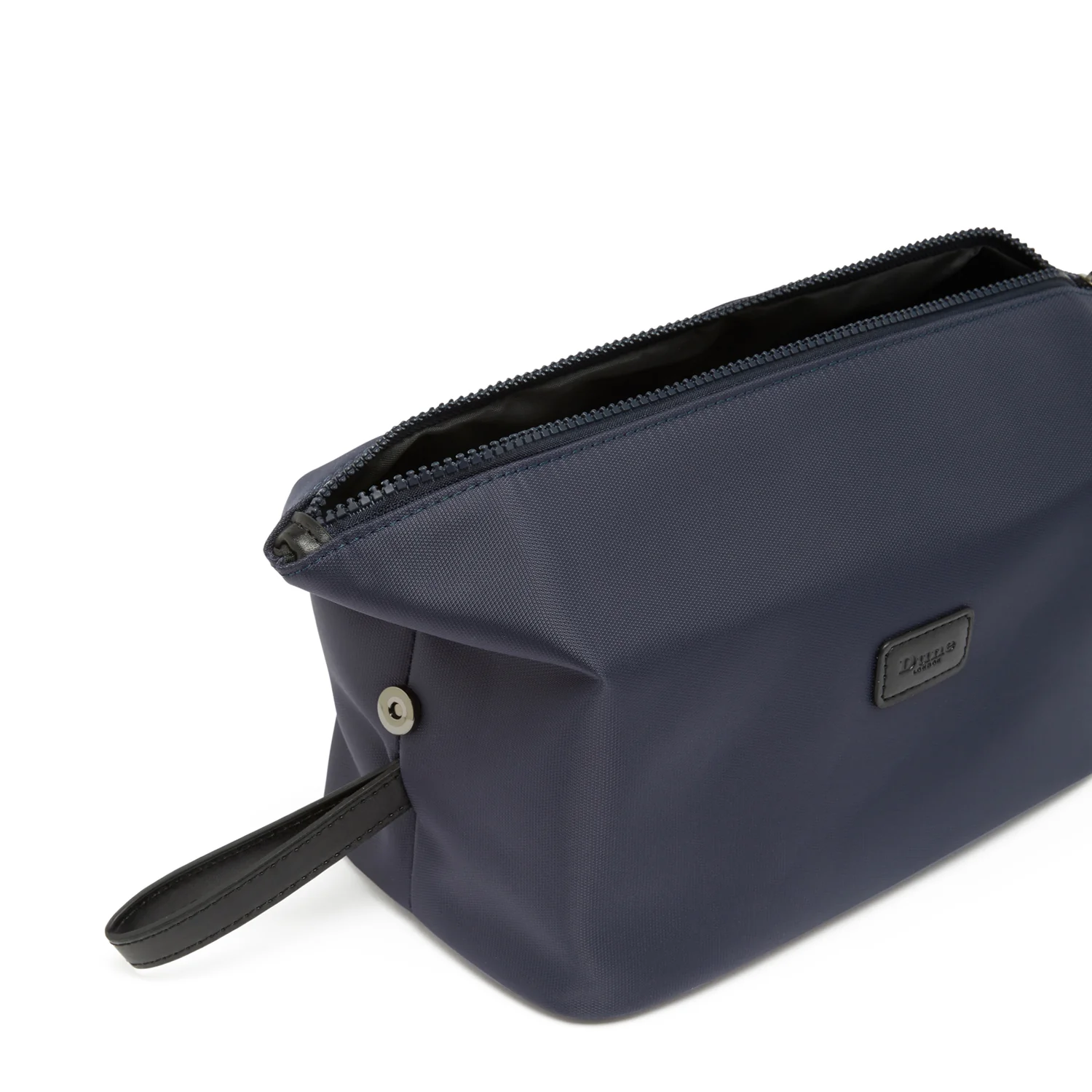 Naaal - Navy - Image 4