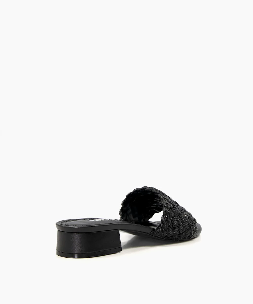 Nalani - Black - Image 5