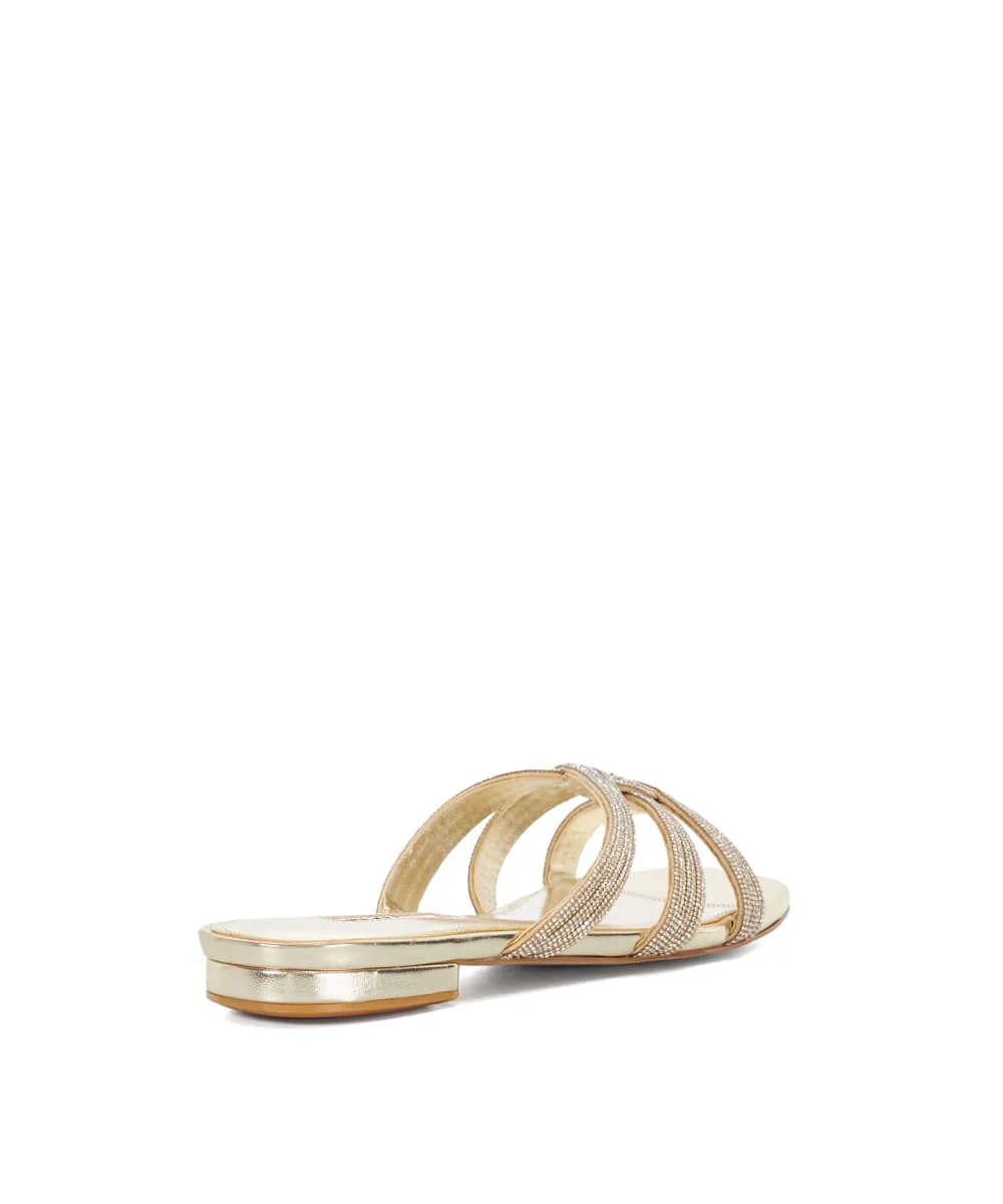 Naomi - Gold - Image 4