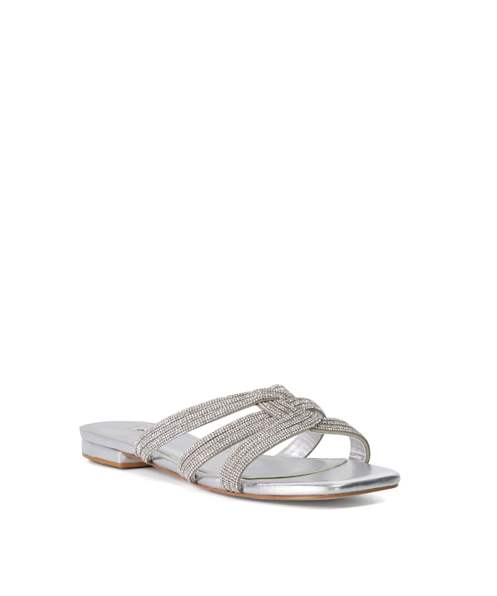 Naomi - Silver - Image 2