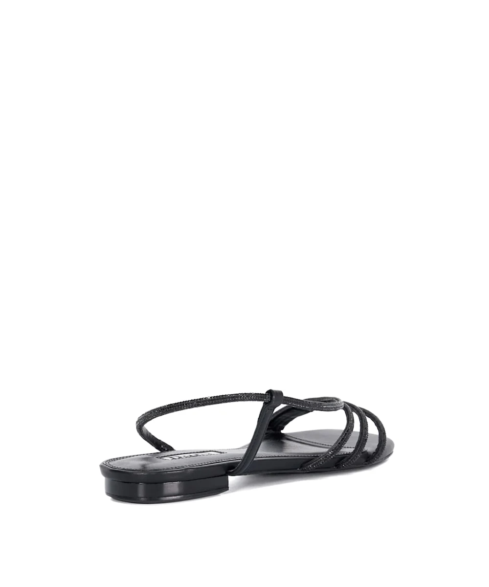 Natalia - Black - Image 4