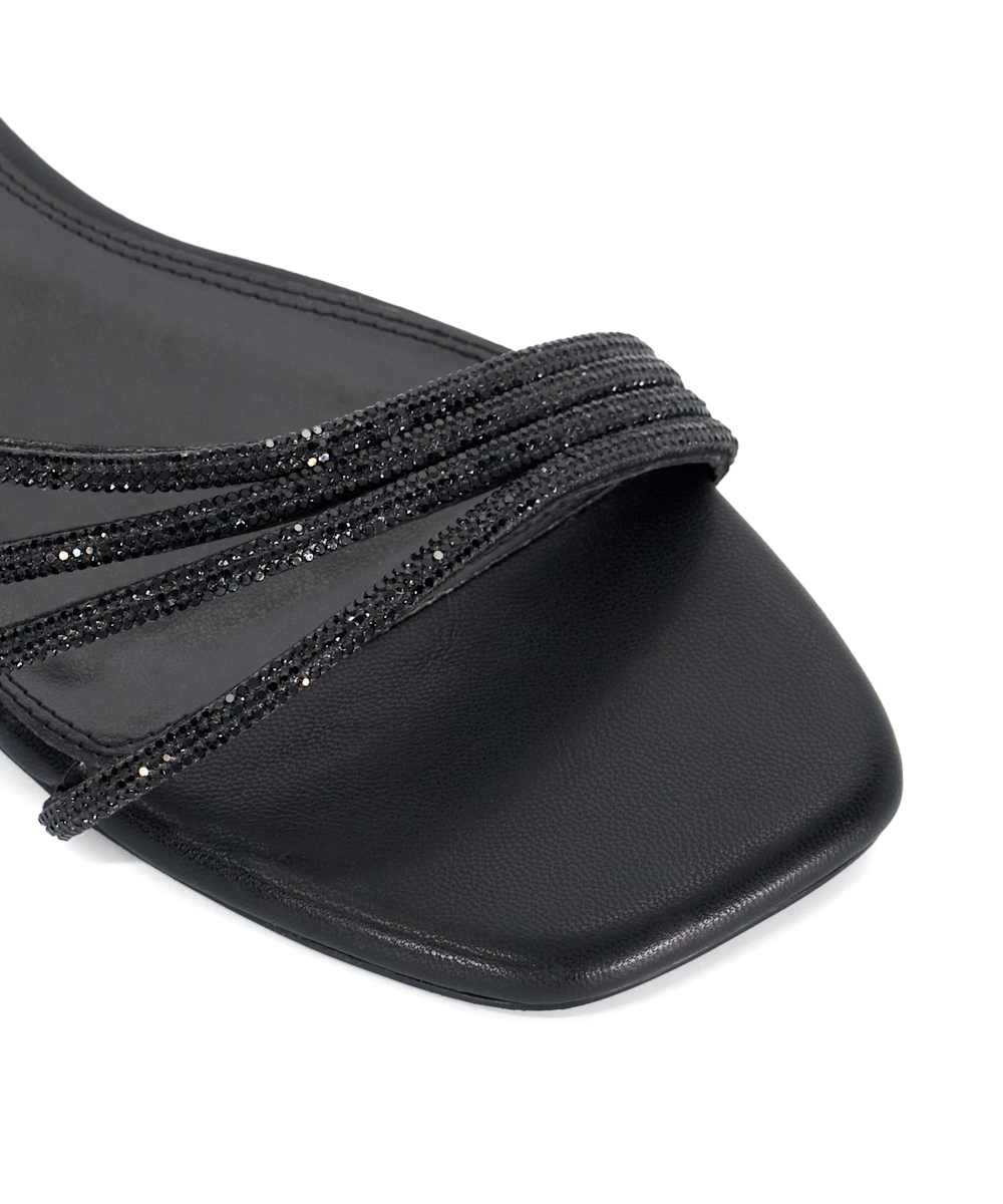 Natalia - Black - Image 5