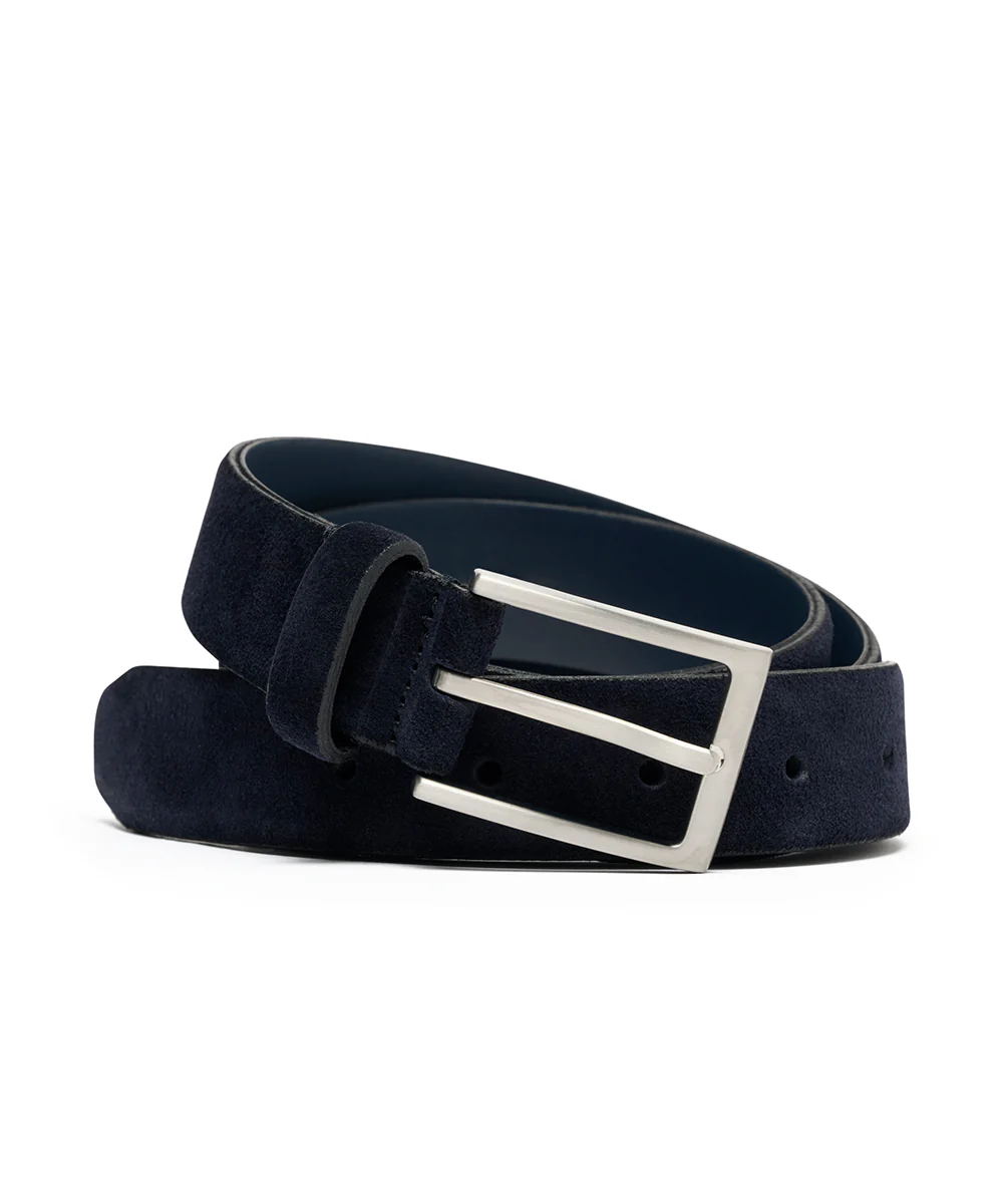 Neddy - Navy