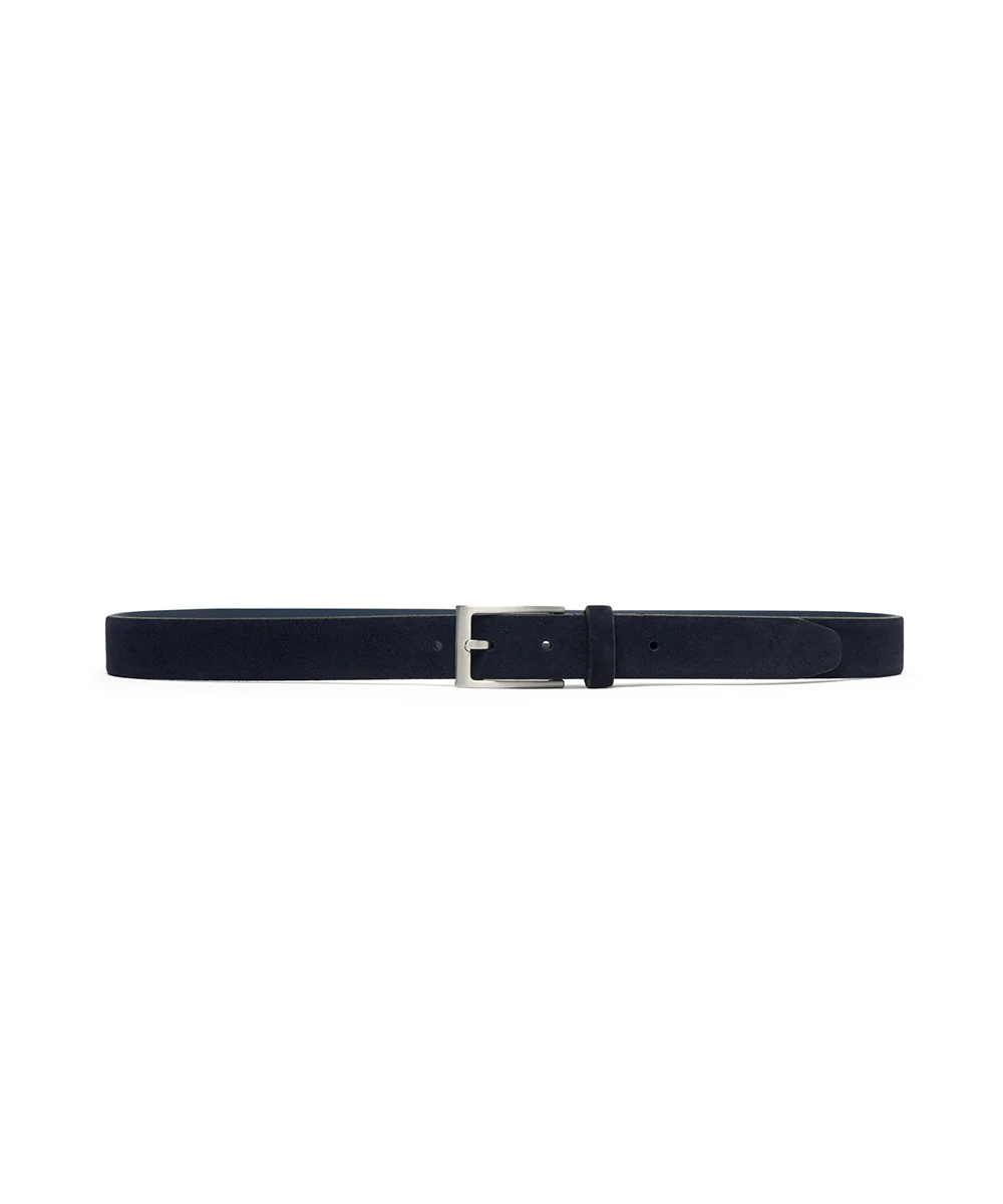 Neddy - Navy - Image 2