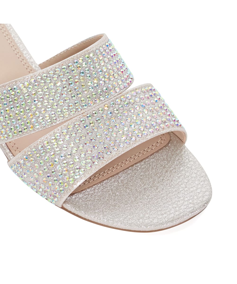 Nettie - Gold - Image 5