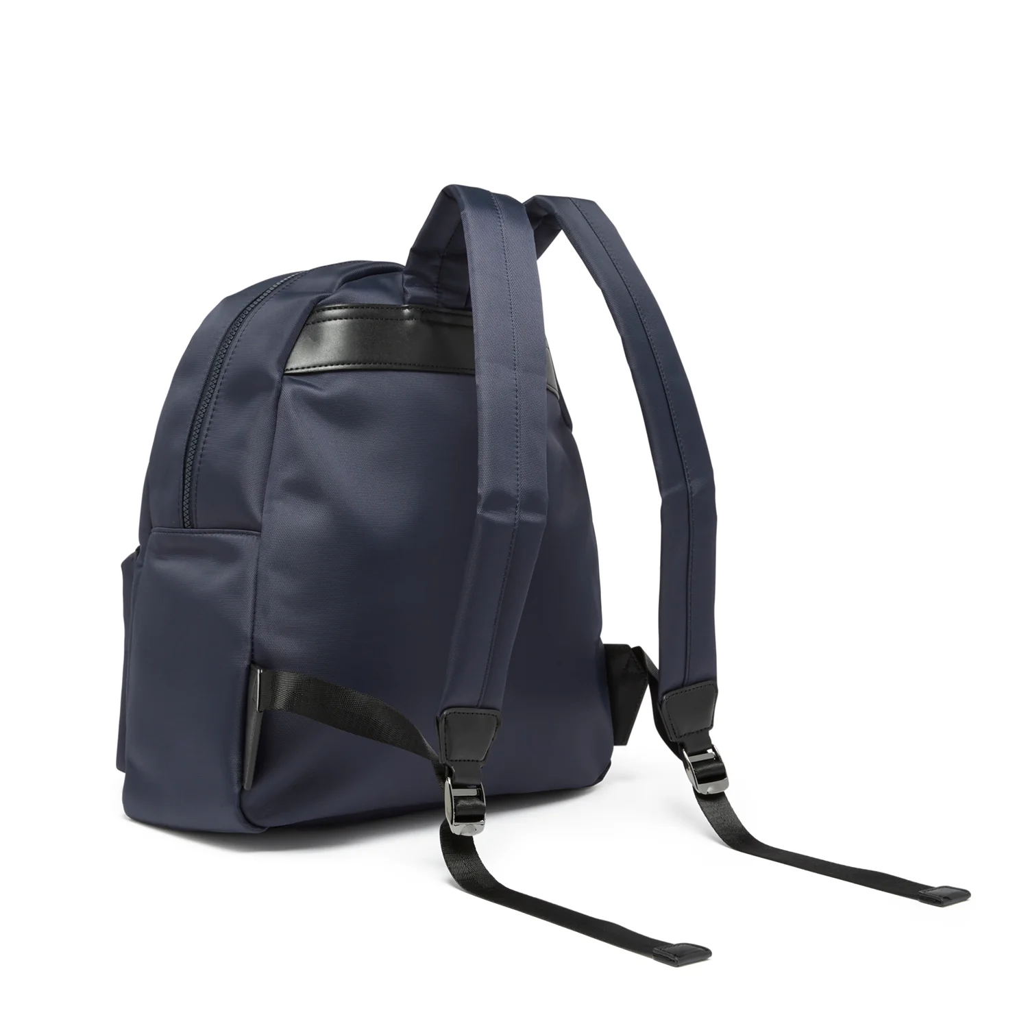 Nixenn - Navy - Image 3