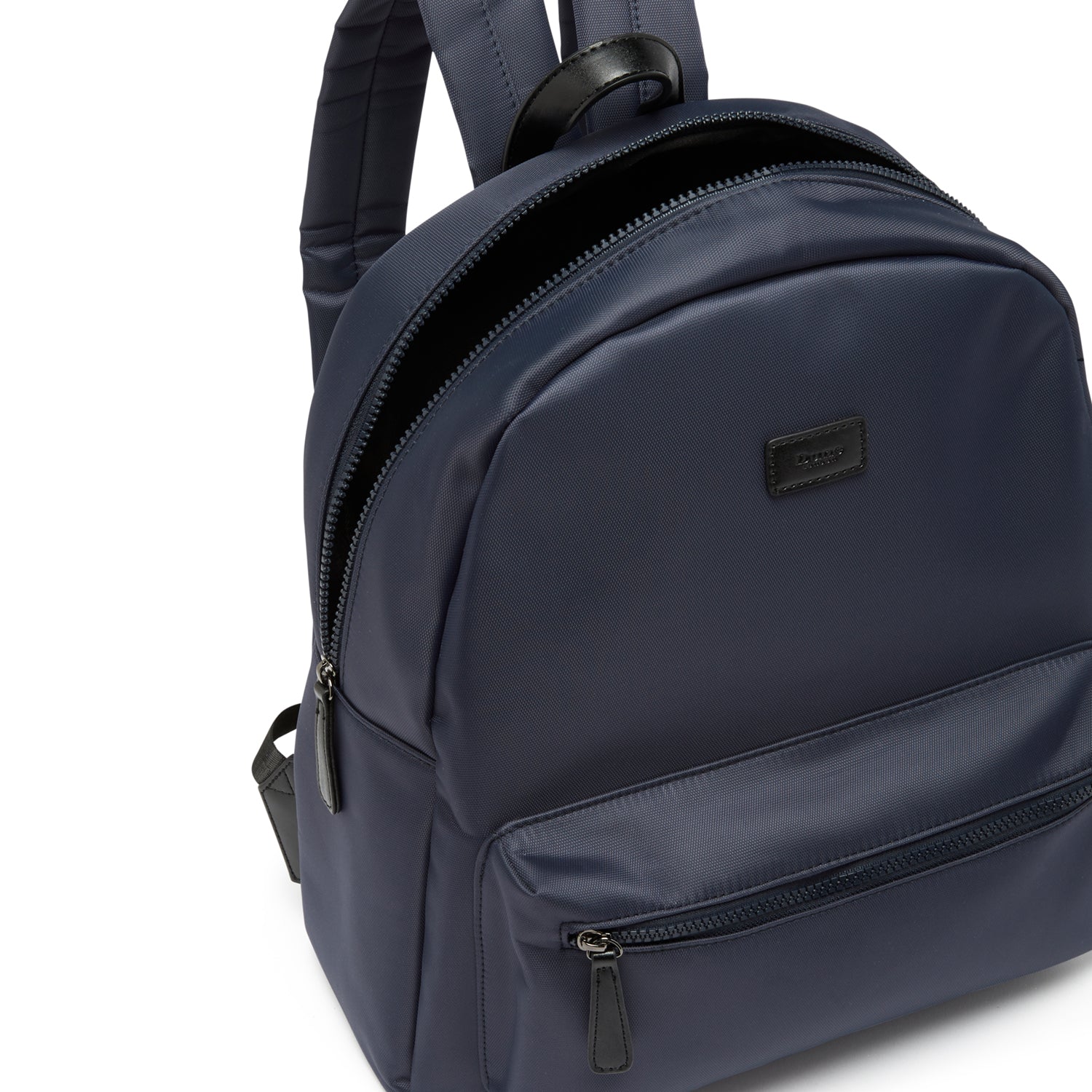 Nixenn - Navy - Image 4