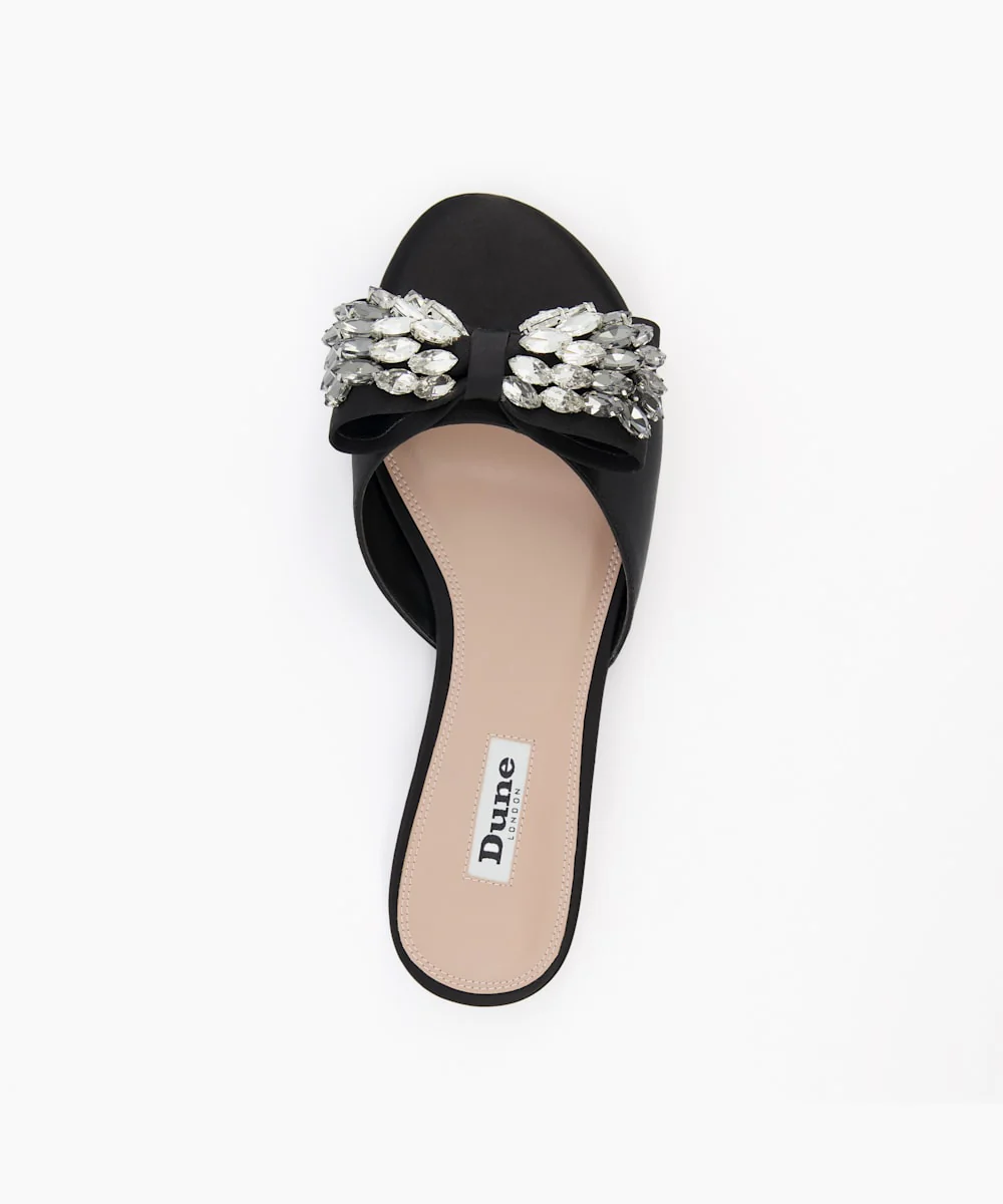 Nomi Di - Black - Image 4