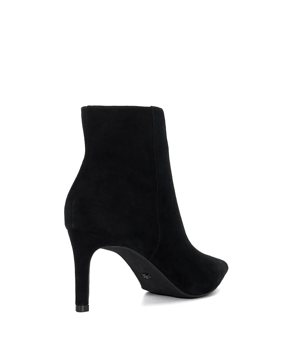 Obsessively - Black - Image 5