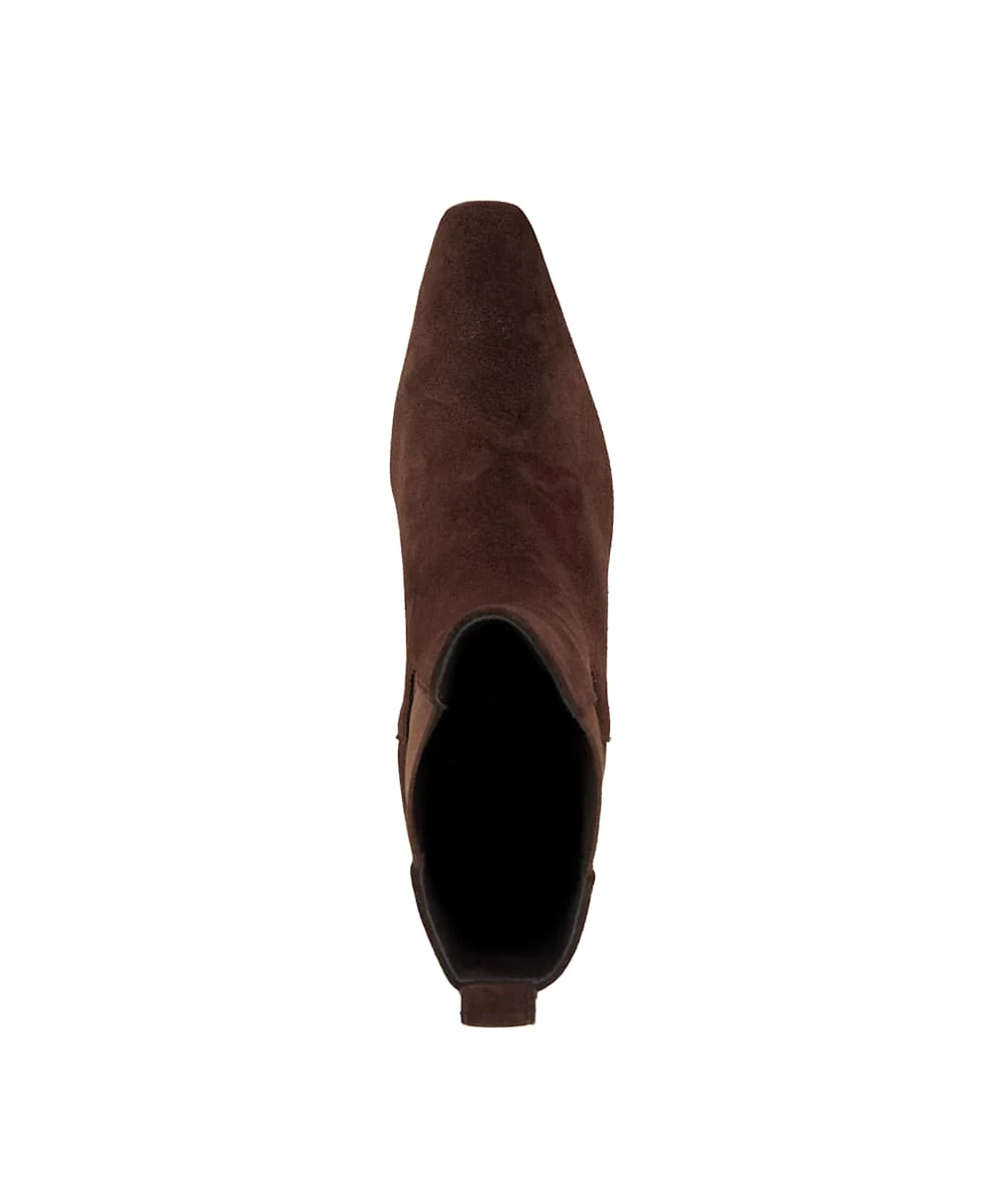 Odele - Brown - Image 4