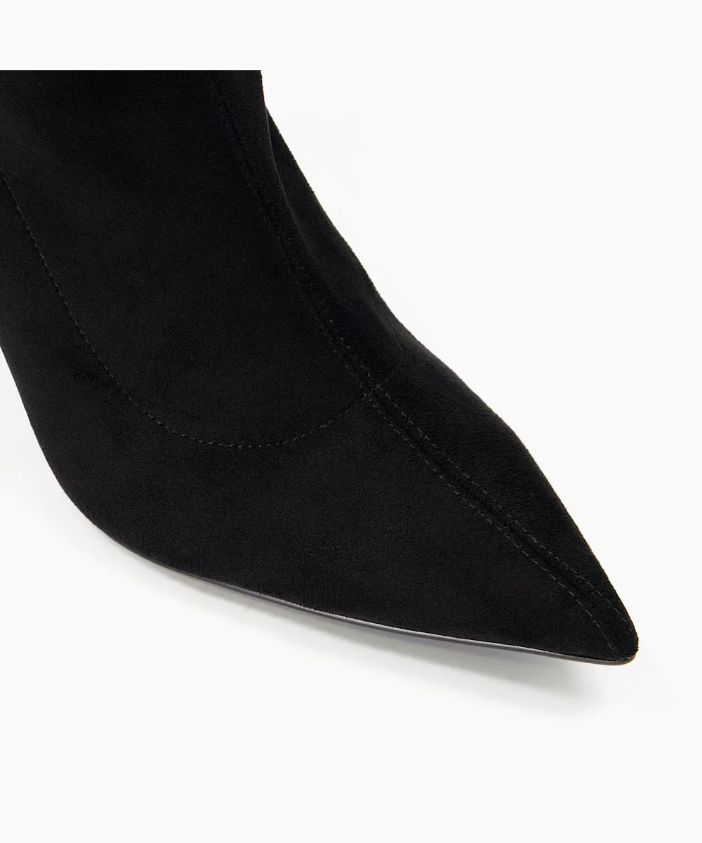 Odella - Black - Image 3