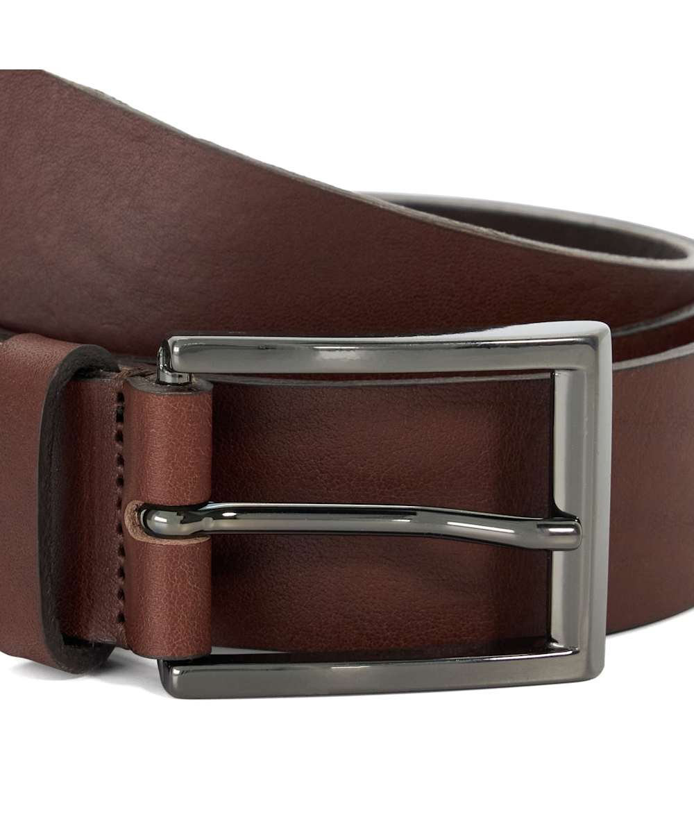 Odessans - Brown - Image 4