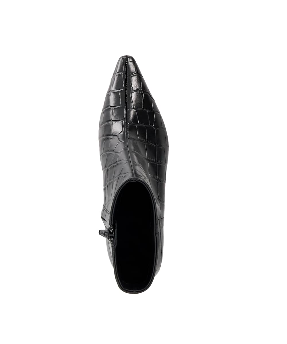 Odore - Black - Image 4