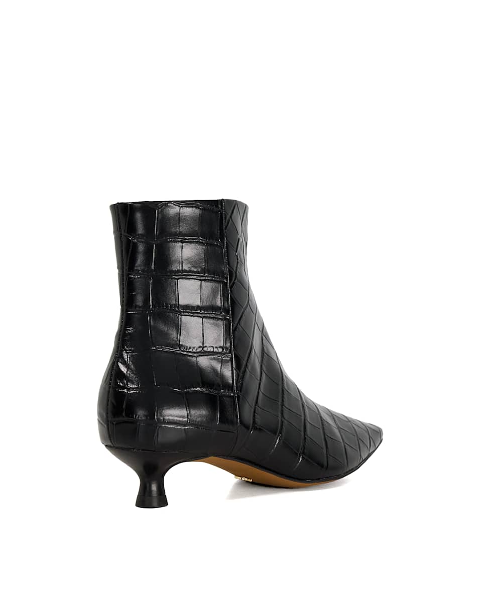 Odore - Black - Image 5