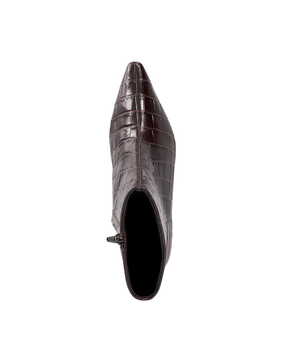Odore - Brown - Image 4