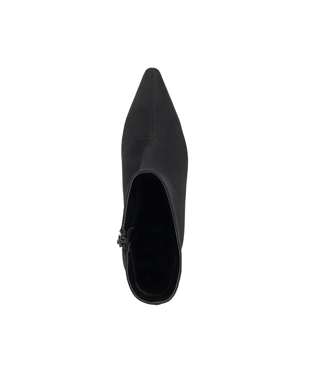 Oliya - Black - Image 3