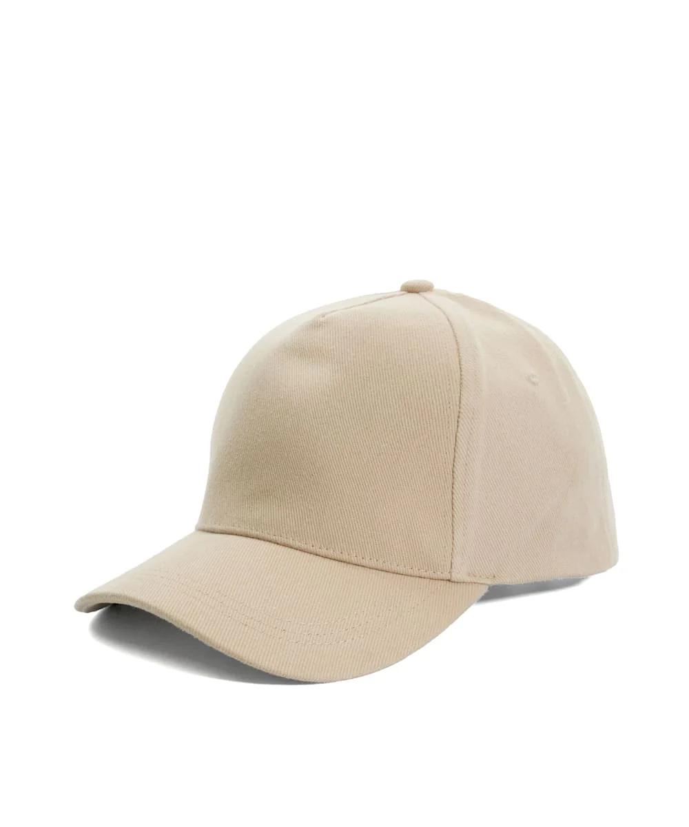 Olympos - Beige - Image 3