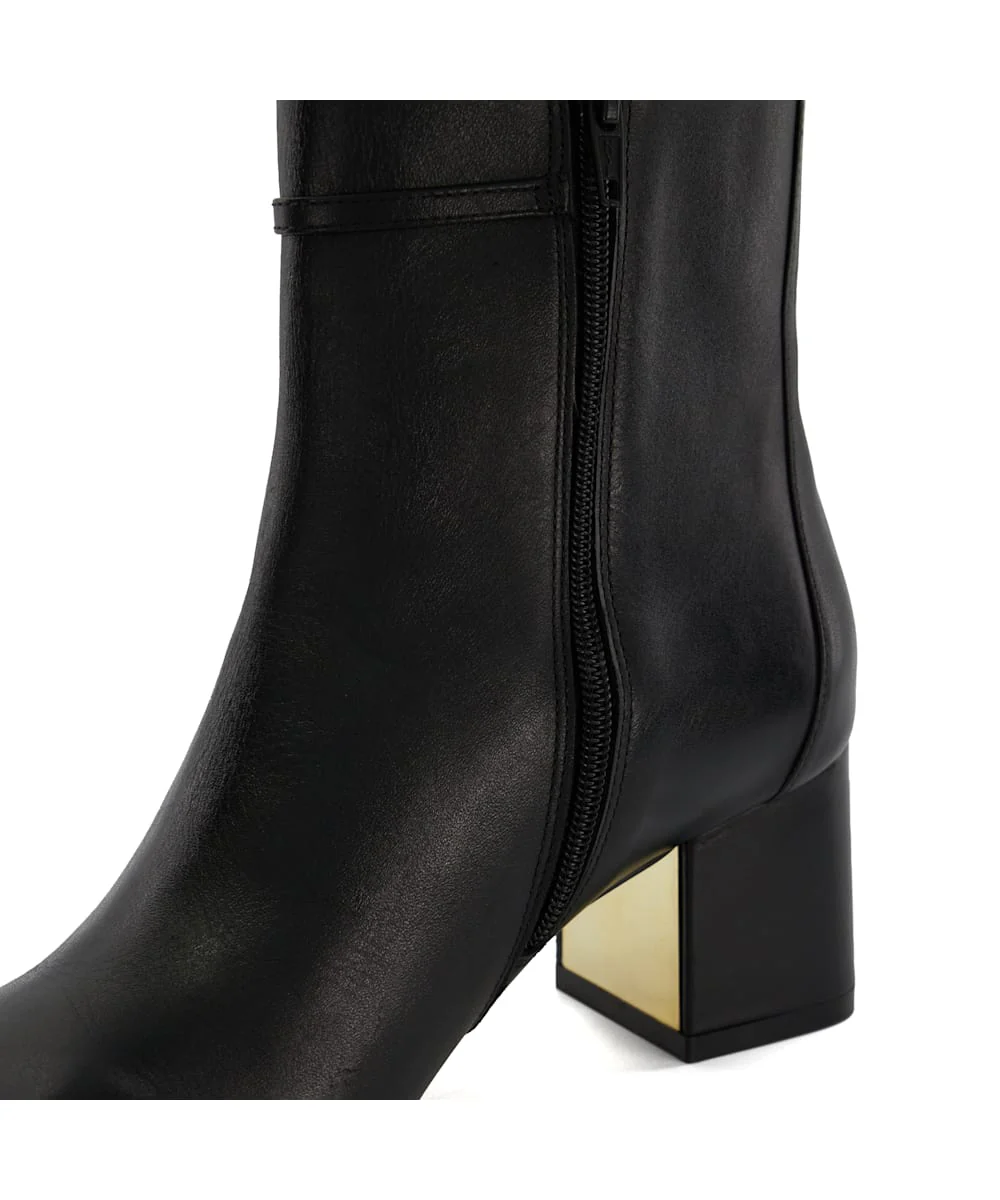 Onsena - Black - Image 3
