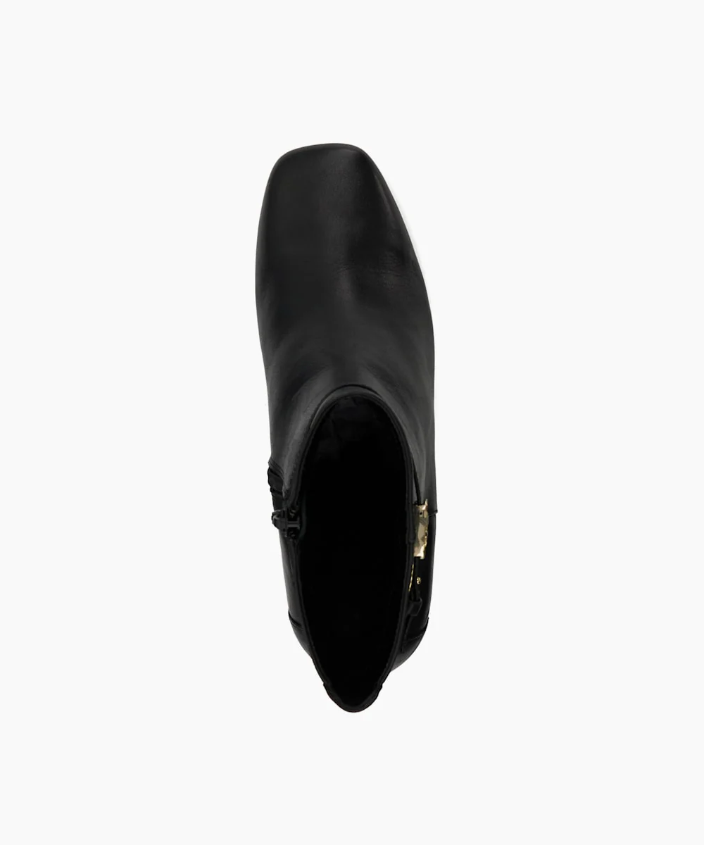 Onsena - Black - Image 4