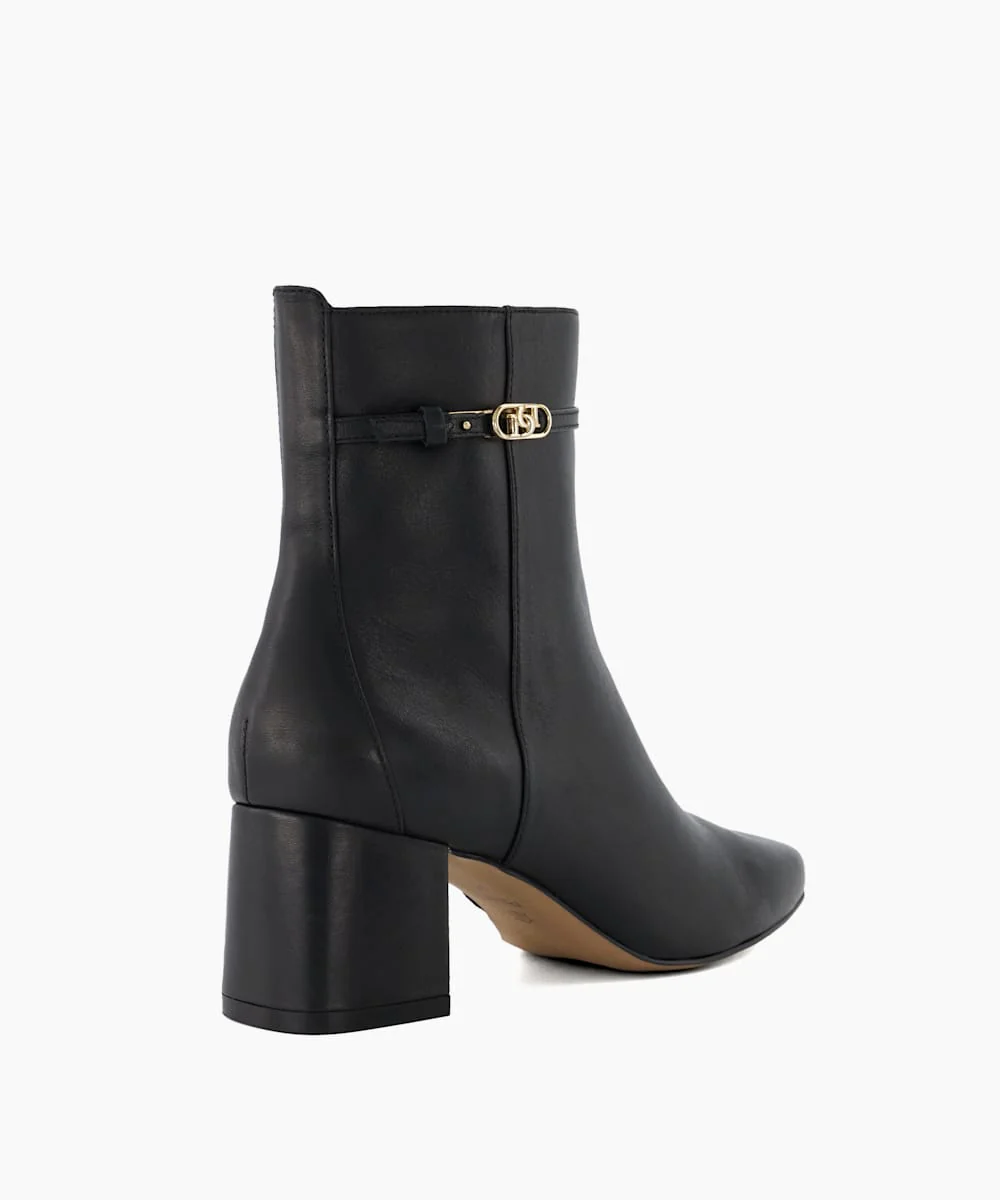 Onsena - Black - Image 5