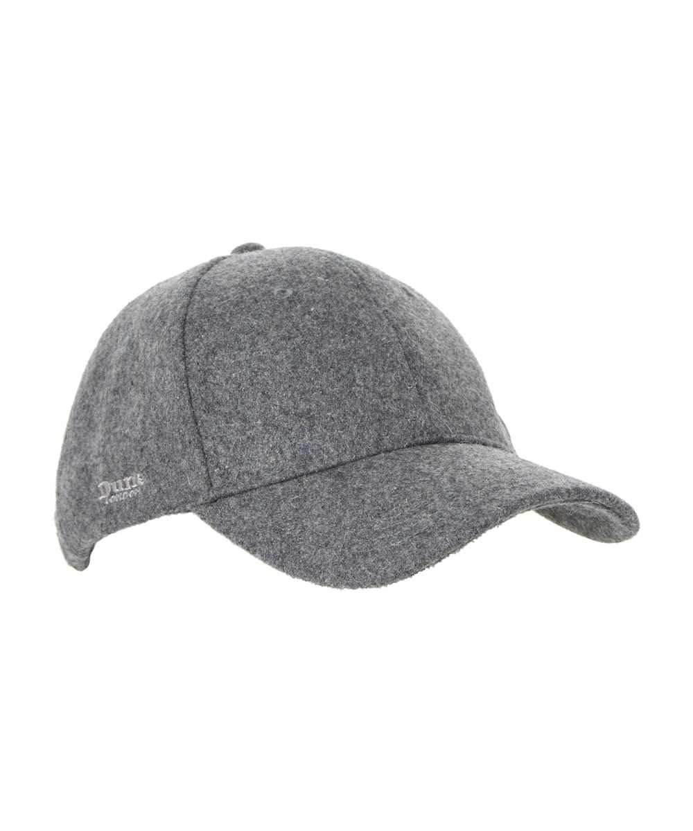 Onyxs - Grey - Image 3