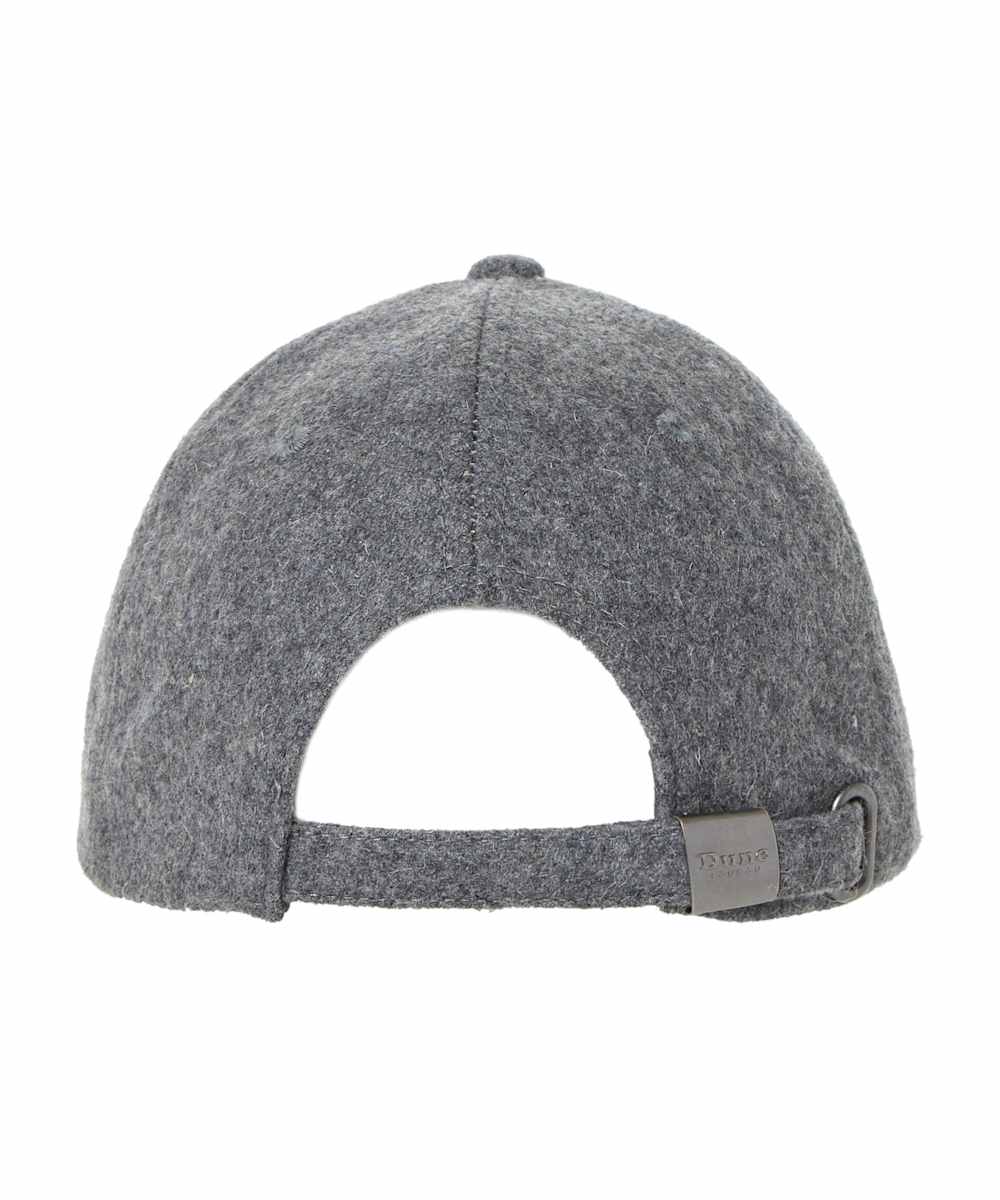 Onyxs - Grey - Image 4