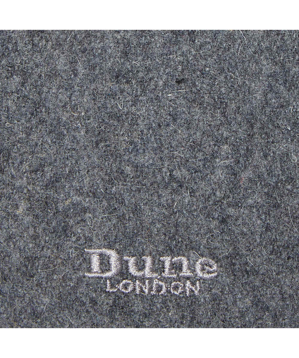 Onyxs - Grey - Image 5