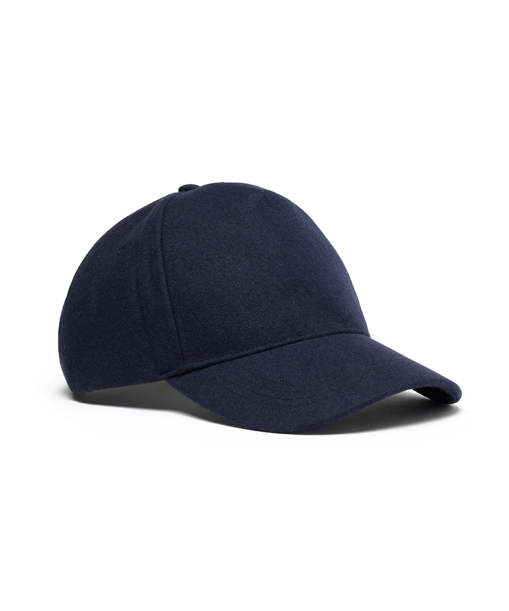 Onyxs - Navy - Image 2