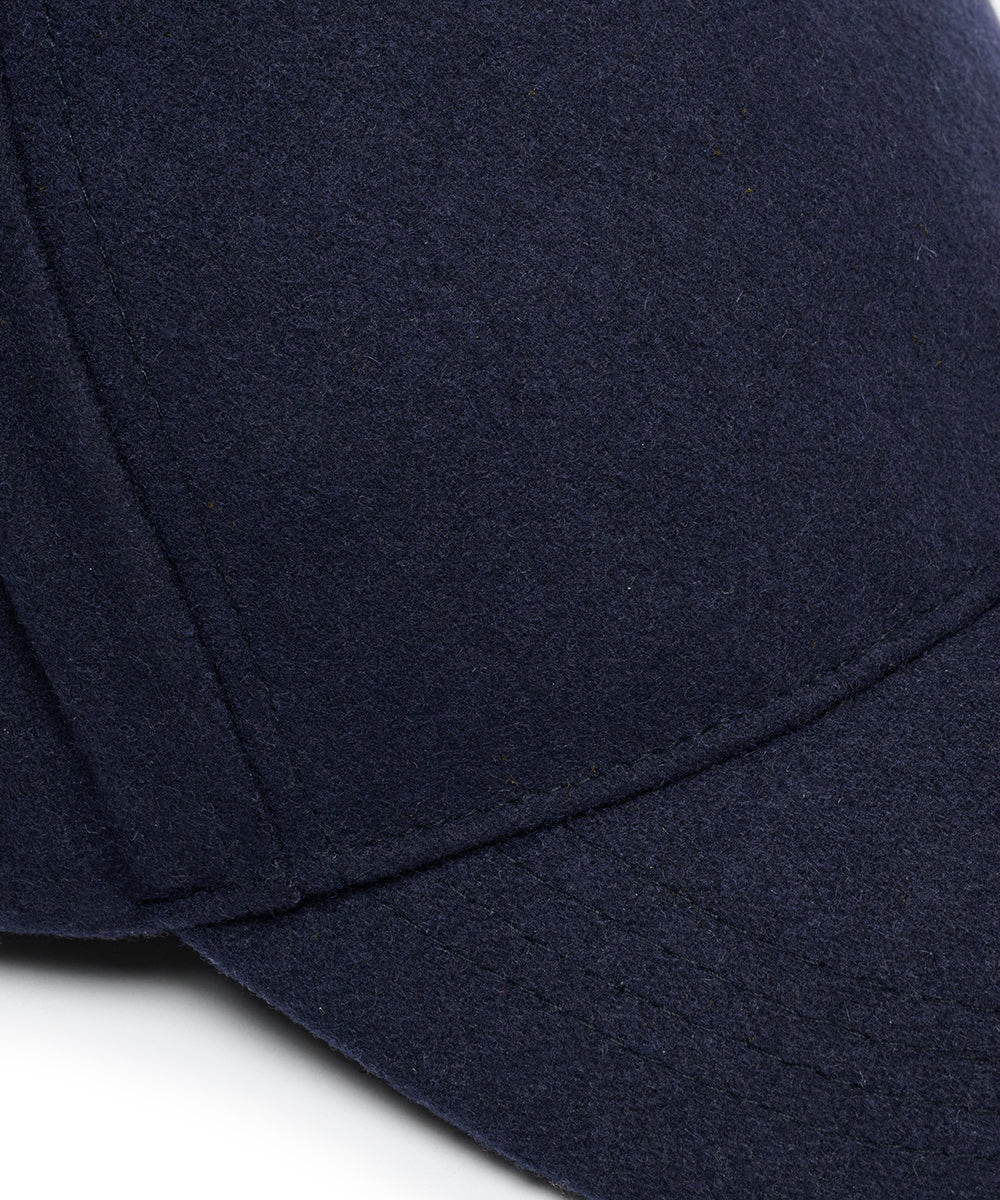 Onyxs - Navy - Image 4