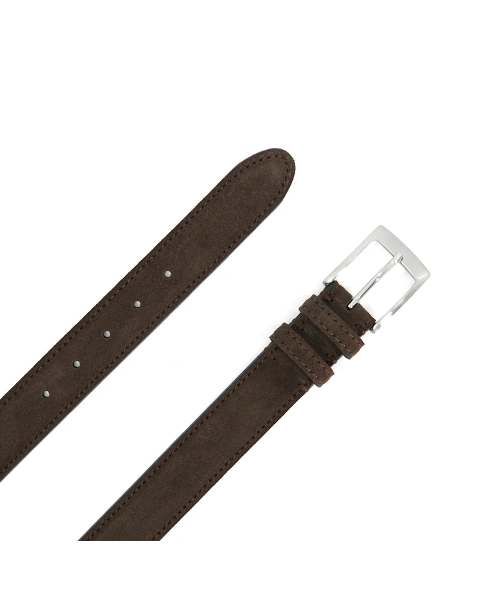 Osdlt - Brown - Image 3