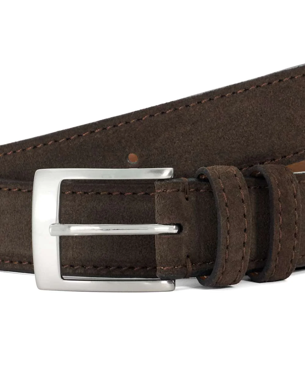 Osdlt - Brown - Image 4