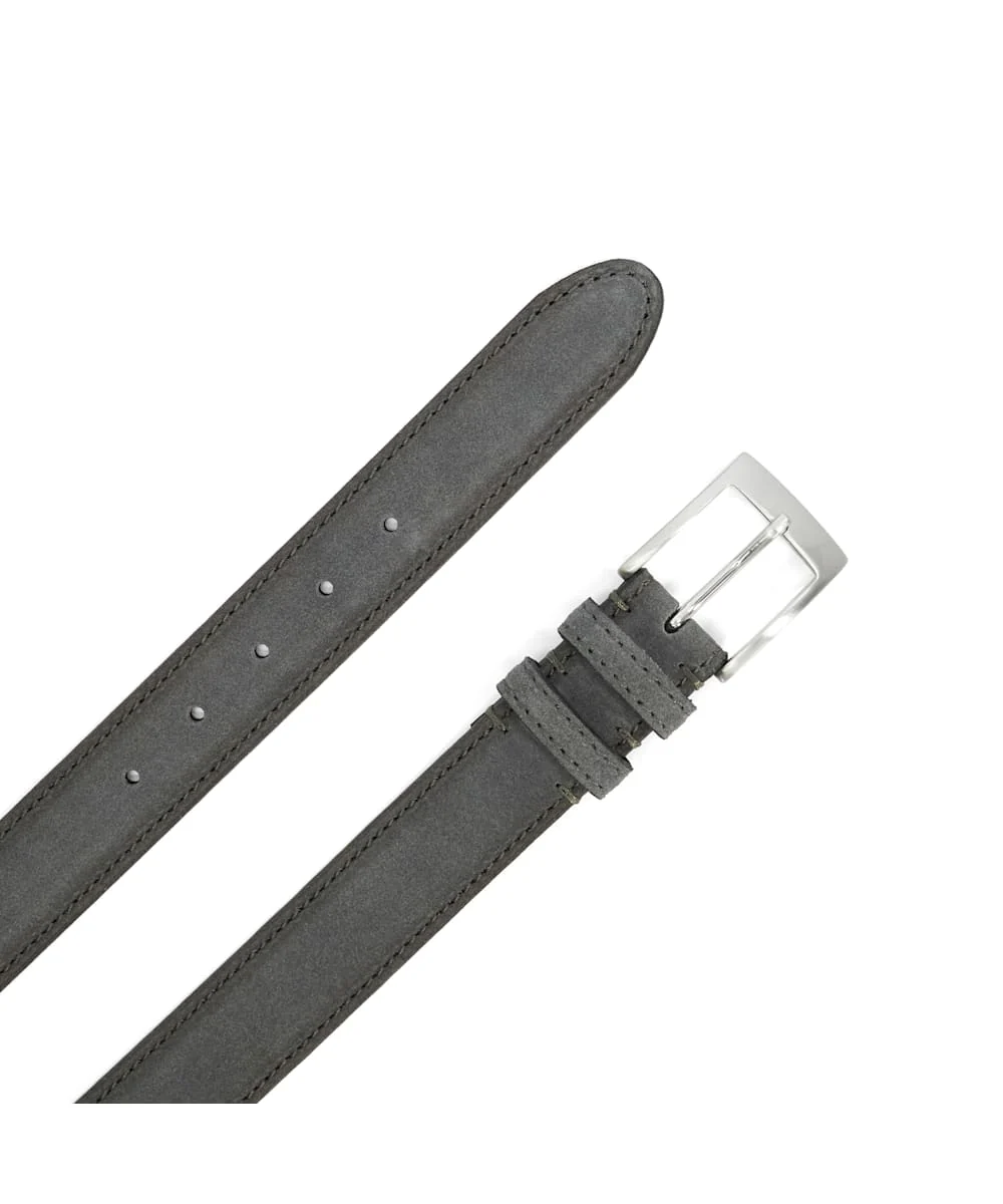 Osdlt - Grey - Image 3