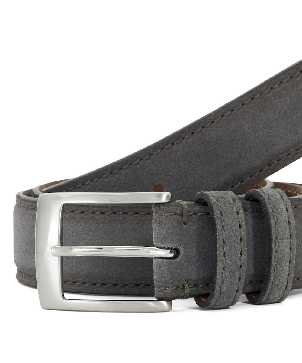 Osdlt - Grey - Image 4